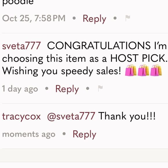 PRECIOUS POLKA Dot Ruffle Puppy Harness! - Picture 13 of 13